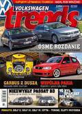 VW TRENDS - 2015-01-24