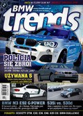 VW TRENDS - 2015-01-25