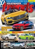 VW TRENDS - 2015-03-18