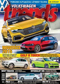 VW TRENDS - 2015-04-20
