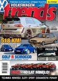 VW TRENDS - 2015-06-24