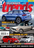 VW TRENDS - 2015-10-03