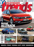 VW TRENDS - 2015-12-27