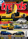 VW TRENDS - 2016-06-21