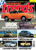 VW TRENDS - 2016-11-02
