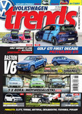 VW TRENDS - 2017-07-01