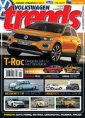 VW TRENDS - 2017-09-28