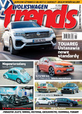 VW TRENDS - 2018-06-18
