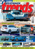 VW TRENDS - 2018-11-13