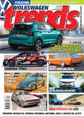 VW TRENDS - 2019-01-07
