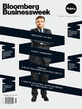 Bloomberg Businessweek Polska - 2014-10-26
