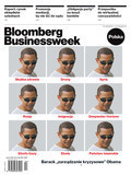 Bloomberg Businessweek Polska - 2014-11-02