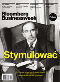 Bloomberg Businessweek Polska - 2014-11-16