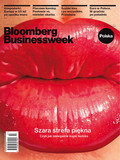 Bloomberg Businessweek Polska - 2014-11-23