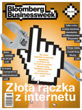 Bloomberg Businessweek Polska - 2014-11-30