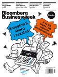 Bloomberg Businessweek Polska - 2014-12-07