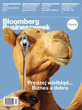 Bloomberg Businessweek Polska - 2015-01-11