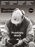 Bloomberg Businessweek Polska - 2015-01-25