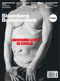 Bloomberg Businessweek Polska - 2015-02-15
