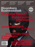 Bloomberg Businessweek Polska - 2015-03-01
