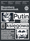Bloomberg Businessweek Polska - 2015-04-07