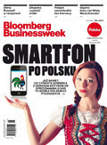 Bloomberg Businessweek Polska - 2015-05-04