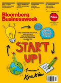 Bloomberg Businessweek Polska - 2015-06-01