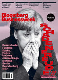 Bloomberg Businessweek Polska - 2015-09-07