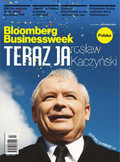 Bloomberg Businessweek Polska - 2015-11-02