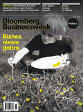 Bloomberg Businessweek Polska - 2016-02-01