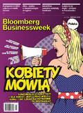Bloomberg Businessweek Polska - 2016-03-07