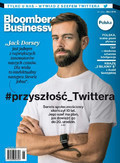 Bloomberg Businessweek Polska - 2016-05-09