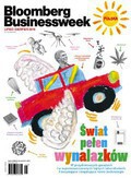 Bloomberg Businessweek Polska - 2016-07-05