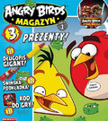 Angry Birds Magazyn - 2015-03-11