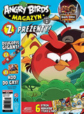Angry Birds Magazyn - 2015-03-26