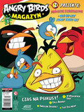Angry Birds Magazyn - 2015-06-30