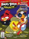 Angry Birds Magazyn - 2016-05-20