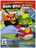 Angry Birds Magazyn - 2017-02-20
