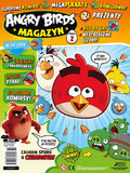 Angry Birds Magazyn - 2017-03-10