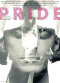 Pride - 2014-10-01