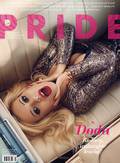 Pride - 2015-06-20