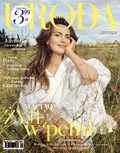 Uroda Życia - 2019-08-09