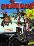 Dragons - 2015-02-25