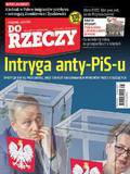 Do Rzeczy - 2018-09-17