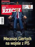 Do Rzeczy - 2018-11-26