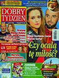 Dobry Tydzień - 2018-07-04