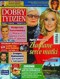 Dobry Tydzień - 2018-08-14