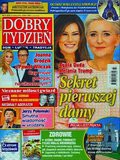 Dobry Tydzień - 2018-09-11