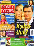 Dobry Tydzień - 2019-02-12