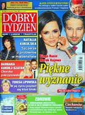 Dobry Tydzień - 2019-02-26